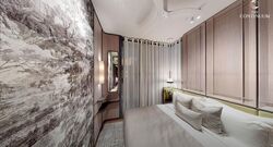 The Continuum (D15), Apartment #571817691